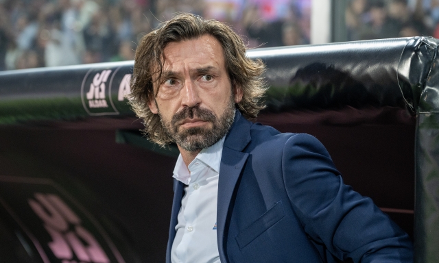 Ct della Nazionale: Maldini e Leonardo pensano a Pirlo. Malagò: "Guardiola? Serve compatibilità..."