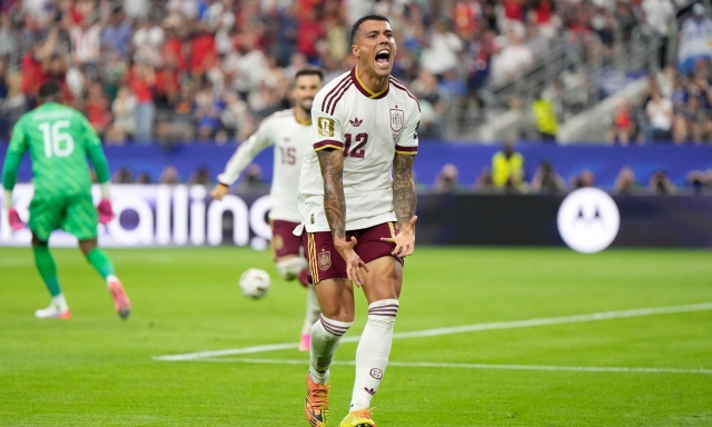 Fantacampionato Mondiale, i 3 top e i 3 flop di Francia-Spagna