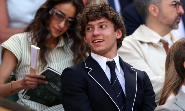 https://www.gazzetta.it