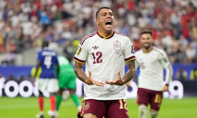 Fantacampionato Mondiale, i tre difensori da schierare nell'ultima giornata