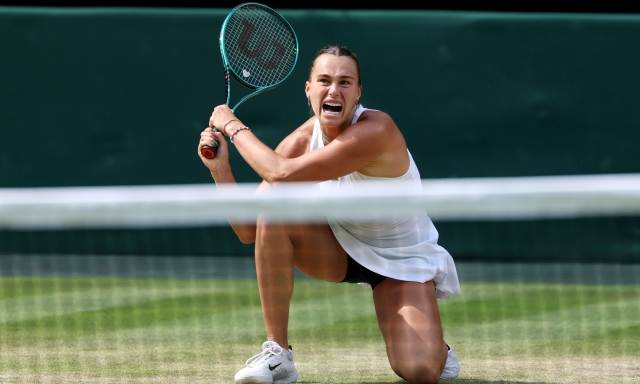 Wta, test genetici per l'idoneità al circuito: l'indiscrezione arriva dagli Usa