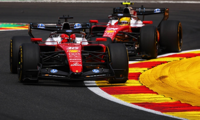 https://www.gazzetta.it