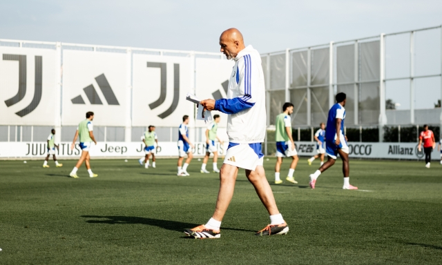 Juve al fantacalcio: titolari, rigorista, possibili sorprese e chi prendere