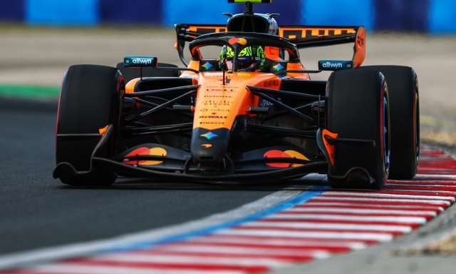 https://www.gazzetta.it
