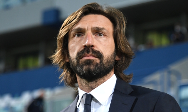 Pirlo, lo sponsor russo di scommesse diventa un caso: "Non può fare il ct"