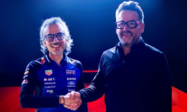 https://www.gazzetta.it