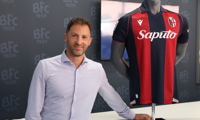 Bologna al fantacalcio: titolari, rigorista, possibili sorprese e chi prendere