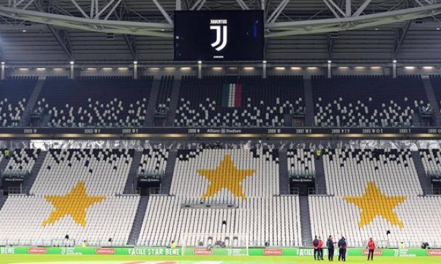 Scatta la sfida italiana per Euro 2032: la Figc propone i 5 stadi che ospiteranno il torneo