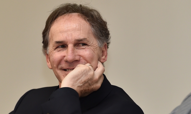 Baresi, i funerali a Milano il 4 agosto a Sant'Ambrogio. Minuto di silenzio nelle amichevoli del weekend