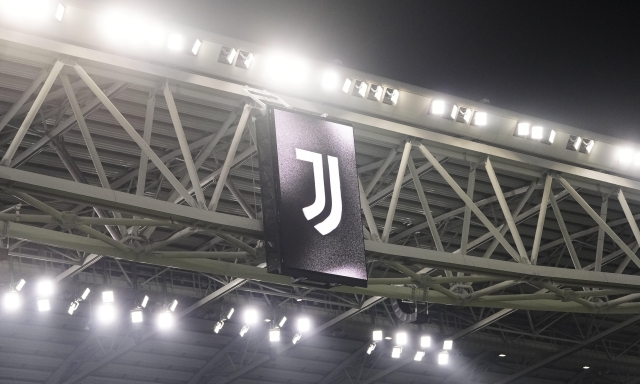 Nuova dieta per i giocatori della Juve: l'accordo con Felicia porta novità anche allo stadio
