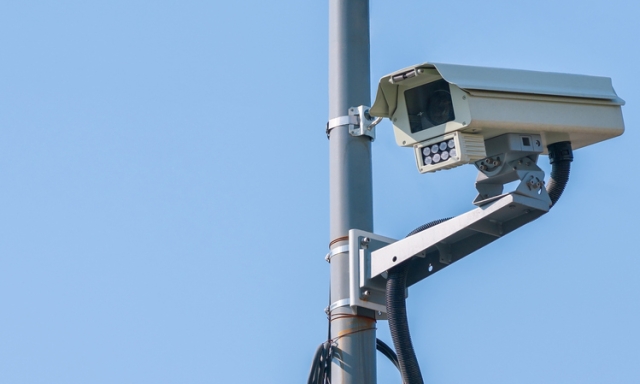 Multe autovelox e Ztl: notifiche più brevi, cosa può cambiare