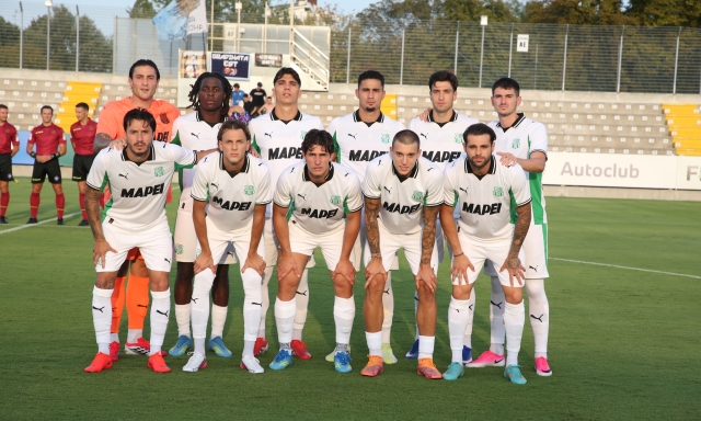 Coppa Italia, le 4 partite di oggi e dove vederle in streaming e in tv