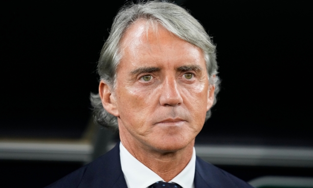 Sempre meno e con pochi minuti giocati: scatta l'allarme italiani in Serie A