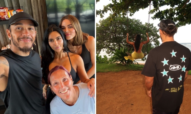 https://www.gazzetta.it