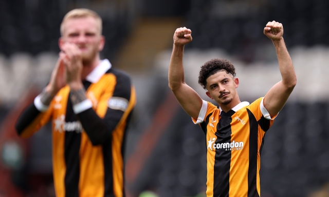 Premier, è subito disastro United: ko 2-0 contro il neopromosso Hull