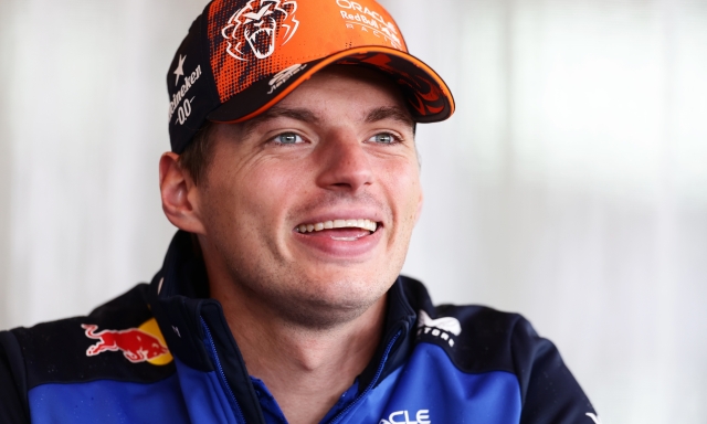 Follia Red Bull: 100 milioni l'anno a Verstappen. I dettagli
