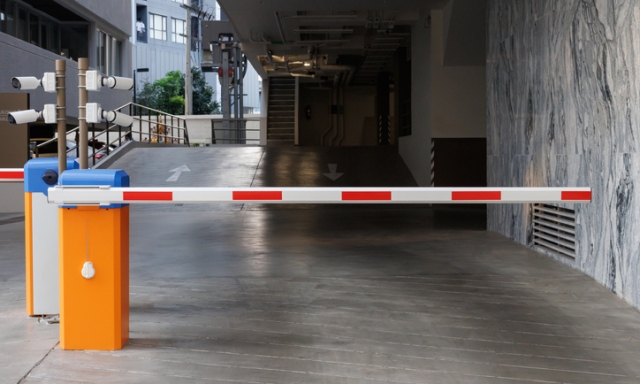 Auto a Gpl e metano: dove parcheggiare nei garage interrati