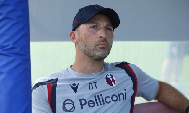 Bologna: le ultime su Rowe, Theate, Dovbyk e Bernardeschi in vista dell'Atalanta