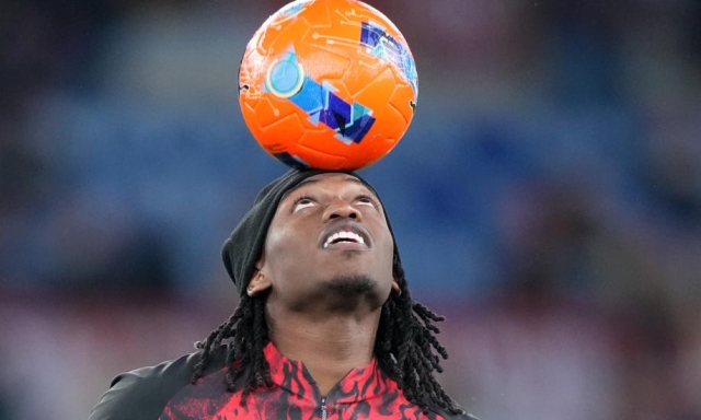 Milan e Galatasaray mai così vicini per Leao, ecco le cifre. Il prossimo passo: convincere Rafa