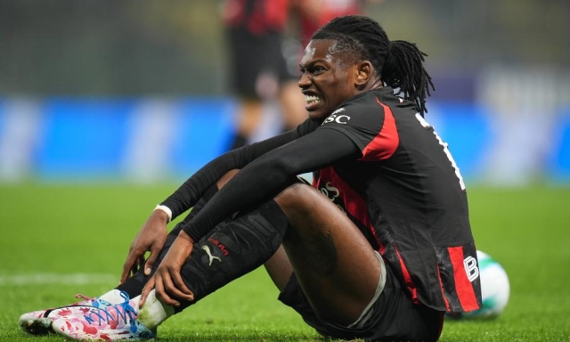 Leao, sette anni al Milan: eroe da scudetto, potenziale campione o flop? SONDAGGIO Che voto gli dareste