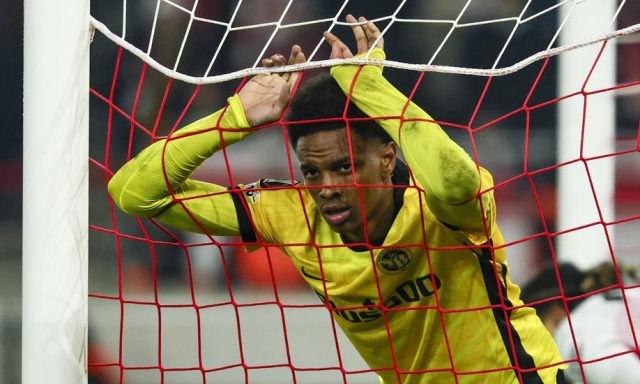 Milan, per il dopo Leao occhi su Alvyn Sanches: come gioca, quanto costa, perché Cardinale lo vuole