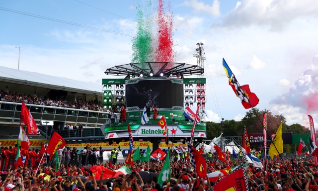 https://www.gazzetta.it