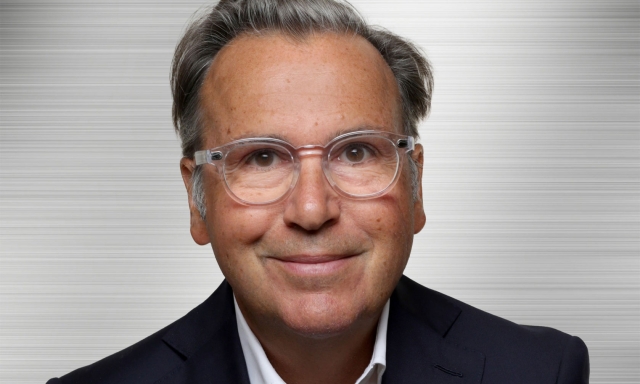 Arnaud Belloni torna in Stellantis: è il nuovo Ceo di Fiat, Abarth e Lancia