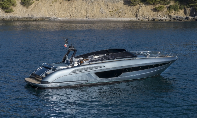 Saloni nautici, guida agli eventi di Cannes, Genova e Montecarlo: le novità in vetrina