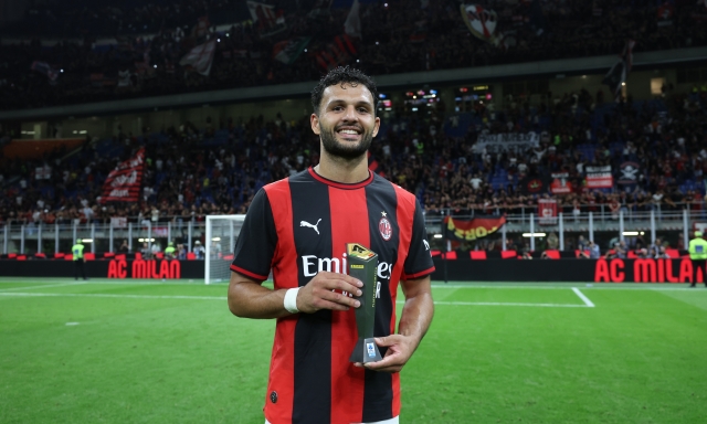 Le partite di oggi: Juve-Milan alle 20:45. Poi Serie B, Premier, Liga, Ligue 1 e Bundesliga