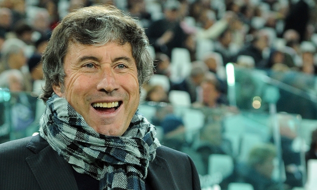 Malesani: "Mai capito perché il Sassuolo mi cacciò. A Bologna tutto stupendo, Tedesco decollerà"