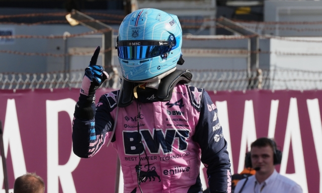 https://www.gazzetta.it