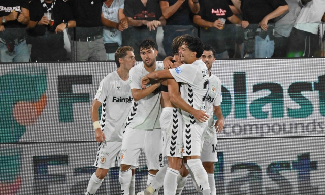Crisi Catanzaro, col Sudtirol arriva il terzo ko di fila. Brunori-gol e l’Ascoli piega il Benevento