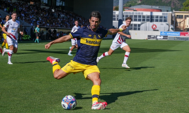 Ambrosino salva all'88' il Modena col Sudtirol. Var decisivo e Galazzi gol: il Padova piega l'Ascoli