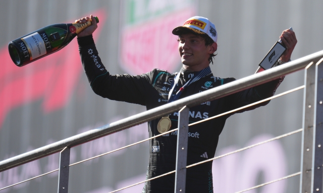 https://www.gazzetta.it