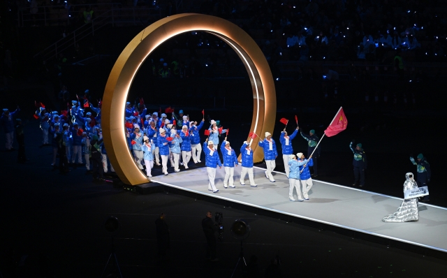 About Torino - giochi olimpici 2006, la tua guida alle olimpiadi invernali