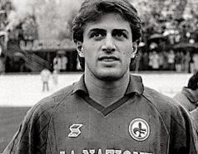 Gazzetta Dello Sport Du 12 Février 1989 - Baggio, Maradona, Tomba, Bubka, Boniperti