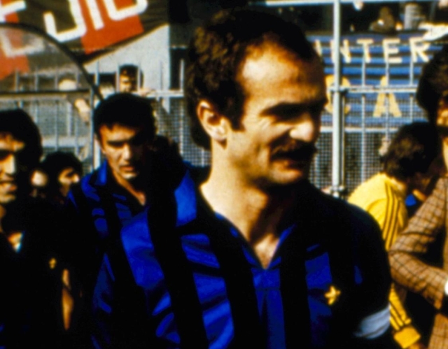 Gazzetta Dello Sport – 11 Febbraio 1981 – Inter, Mundialito, Mazzola, Fraizzoli