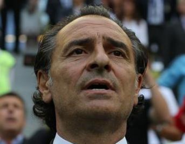 prandelli italia