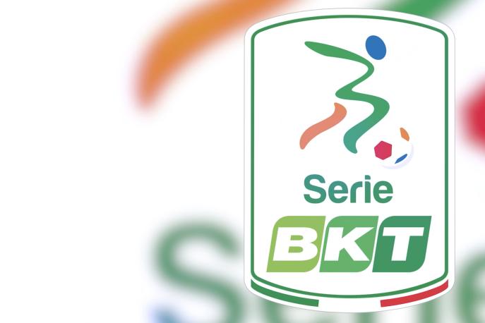 Risultati Serie B: colpo Sudtirol a Cremona, Lecco sempre più giù in  classifica