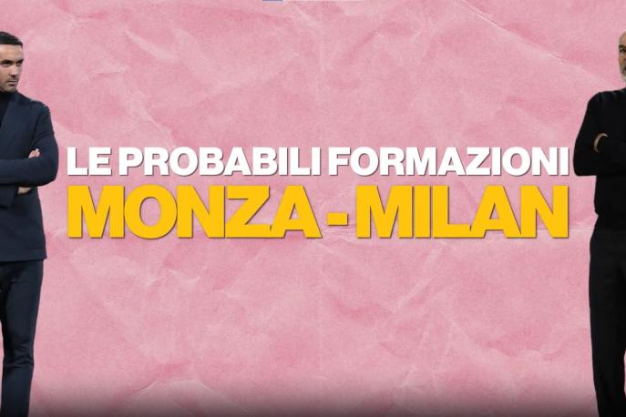 Bakayoko (Milan), il cappello rosa diventa virale e scatena l