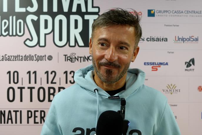 Moto Gp, Biaggi: "Il Mondiale si decide a Valencia"