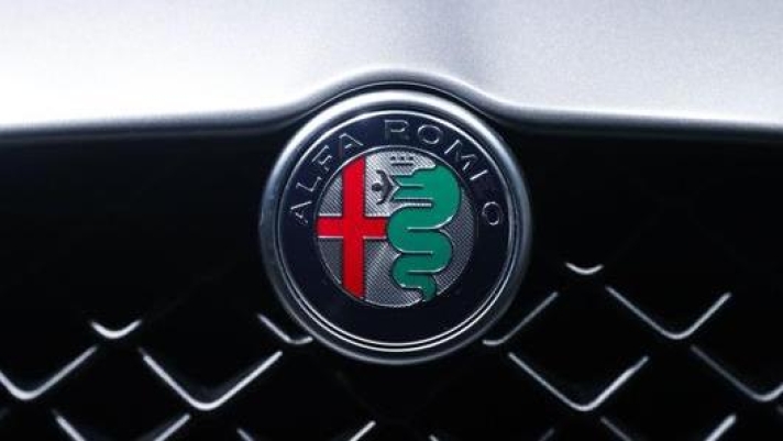 Alfa Romeo, tutti attendono la Tonale di produzione. In arrivo una Giulia Gta?