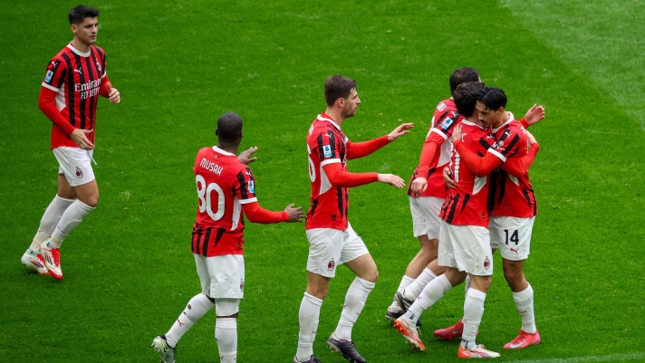 milanparma
