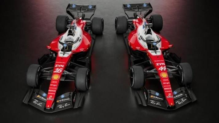 La nuova Ferrari SF-26 può già lottare per il Mondiale? Ecco le quote