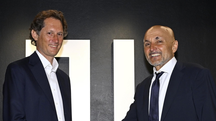 www.gazzetta.it