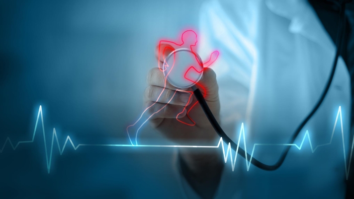 La riduzione del 90% di morti cardiache e i casi di Giacomel e Colbrelli: i nuovi studi su cuore e sport