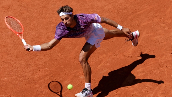 www.gazzetta.it