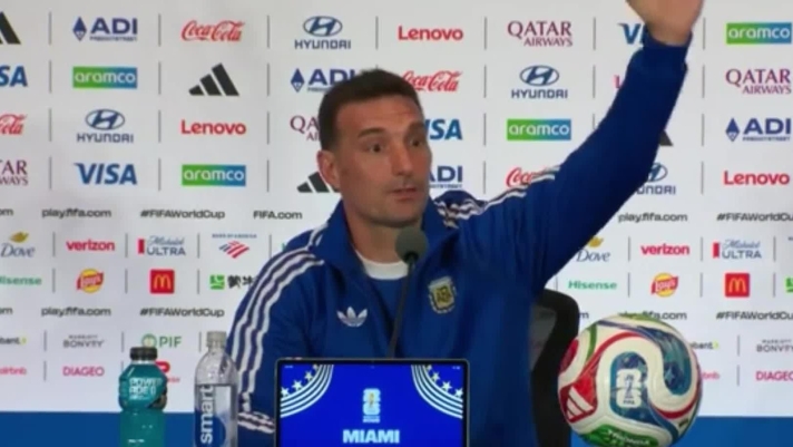 SCALONI_03072026
