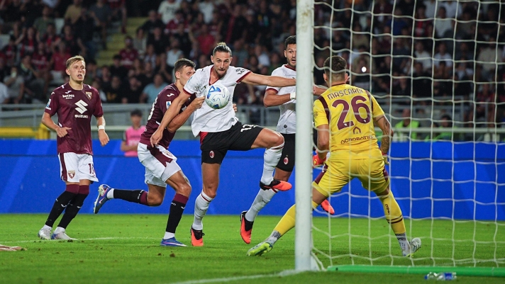 torino-milan