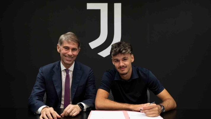 Dall'Italia all'Inghilterra fino a Turchia e Arabia Saudita: quando chiude il calciomercato